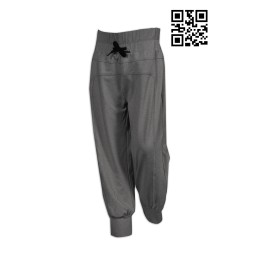 U244 design personal design kids sporty casual sporty pants plain sporty supplier company rock pants teamwear rock pants jersey U244 design personal design kids sporty casual sporty pants plain sporty supplier company rock pants teamwear rock pants jersey